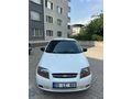 ORJİNAL 164.000 KM'DE TEMİZ AİLE ARACI