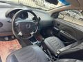 ORJİNAL 164.000 KM'DE TEMİZ AİLE ARACI