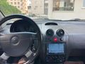ORJİNAL 164.000 KM'DE TEMİZ AİLE ARACI