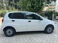 ORJİNAL 164.000 KM'DE TEMİZ AİLE ARACI