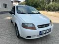 ORJİNAL 164.000 KM'DE TEMİZ AİLE ARACI