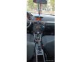 Sahibinden Opel Astra 1.6 Enjoy 2004 Model