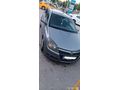 Sahibinden Opel Astra 1.6 Enjoy 2004 Model