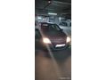 Sahibinden Opel Astra 1.6 Enjoy 2004 Model