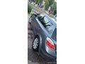 Sahibinden Opel Astra 1.6 Enjoy 2004 Model