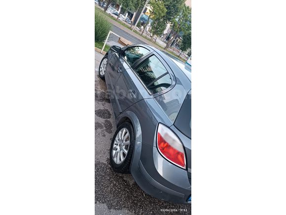 Sahibinden Opel Astra 1.6 Enjoy 2004 Model