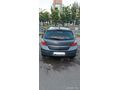 Sahibinden Opel Astra 1.6 Enjoy 2004 Model