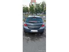 Sahibinden Opel Astra 1.6 Enjoy 2004 Model