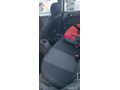 Sahibinden Opel Astra 1.6 Enjoy 2004 Model