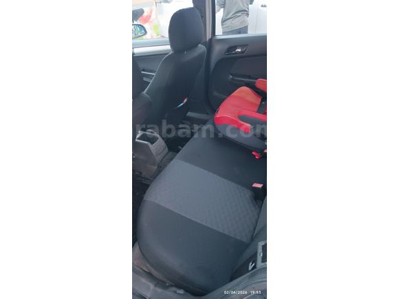 Sahibinden Opel Astra 1.6 Enjoy 2004 Model