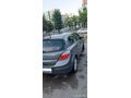 Sahibinden Opel Astra 1.6 Enjoy 2004 Model