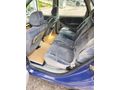 Sahibinden Renault Scenic 1.6 RXE 1999 Model
