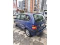 Sahibinden Renault Scenic 1.6 RXE 1999 Model