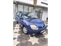 Sahibinden Renault Scenic 1.6 RXE 1999 Model