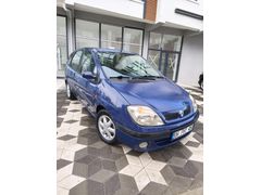 Sahibinden Renault Scenic 1.6 RXE 1999 Model