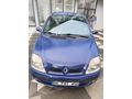 Sahibinden Renault Scenic 1.6 RXE 1999 Model