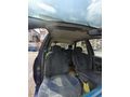 Sahibinden Renault Scenic 1.6 RXE 1999 Model