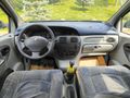 Sahibinden Renault Scenic 1.6 RXE 1999 Model