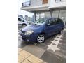 Sahibinden Renault Scenic 1.6 RXE 1999 Model