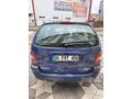 Sahibinden Renault Scenic 1.6 RXE 1999 Model