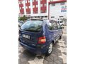 Sahibinden Renault Scenic 1.6 RXE 1999 Model