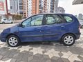 Sahibinden Renault Scenic 1.6 RXE 1999 Model