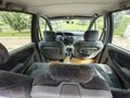 Sahibinden Renault Scenic 1.6 RXE 1999 Model