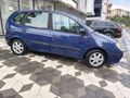 Sahibinden Renault Scenic 1.6 RXE 1999 Model