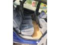 Sahibinden Renault Scenic 1.6 RXE 1999 Model