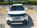 ATAY AUTO DAN ORJİNAL HATASIZ BOYASIZ