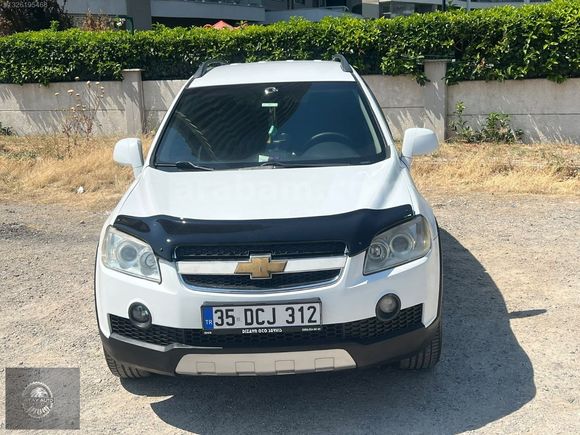 ATAY AUTO DAN ORJİNAL HATASIZ BOYASIZ