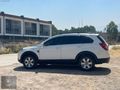 ATAY AUTO DAN ORJİNAL HATASIZ BOYASIZ