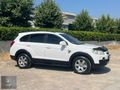 ATAY AUTO DAN ORJİNAL HATASIZ BOYASIZ