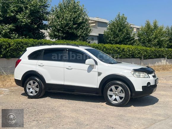 ATAY AUTO DAN ORJİNAL HATASIZ BOYASIZ