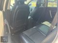 ATAY AUTO DAN ORJİNAL HATASIZ BOYASIZ