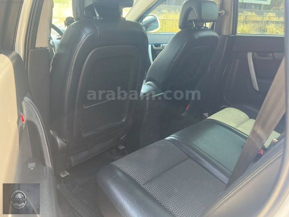 ATAY AUTO DAN ORJİNAL HATASIZ BOYASIZ