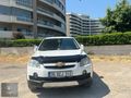 ATAY AUTO DAN ORJİNAL HATASIZ BOYASIZ