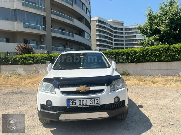 ATAY AUTO DAN ORJİNAL HATASIZ BOYASIZ