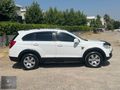 ATAY AUTO DAN ORJİNAL HATASIZ BOYASIZ