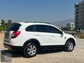 ATAY AUTO DAN ORJİNAL HATASIZ BOYASIZ