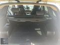 ATAY AUTO DAN ORJİNAL HATASIZ BOYASIZ