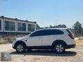ATAY AUTO DAN ORJİNAL HATASIZ BOYASIZ