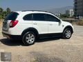 ATAY AUTO DAN ORJİNAL HATASIZ BOYASIZ