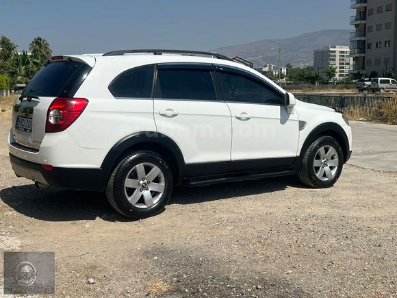 ATAY AUTO DAN ORJİNAL HATASIZ BOYASIZ