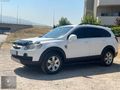 ATAY AUTO DAN ORJİNAL HATASIZ BOYASIZ