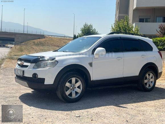 ATAY AUTO DAN ORJİNAL HATASIZ BOYASIZ