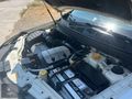ATAY AUTO DAN ORJİNAL HATASIZ BOYASIZ