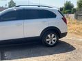 ATAY AUTO DAN ORJİNAL HATASIZ BOYASIZ