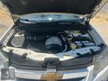 ATAY AUTO DAN ORJİNAL HATASIZ BOYASIZ