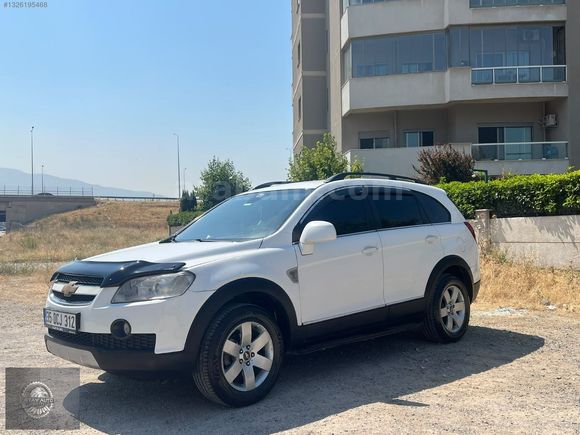 ATAY AUTO DAN ORJİNAL HATASIZ BOYASIZ